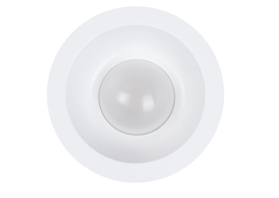 DL18457/3000-White R Dim DONOLUX Встраиваемый светильник