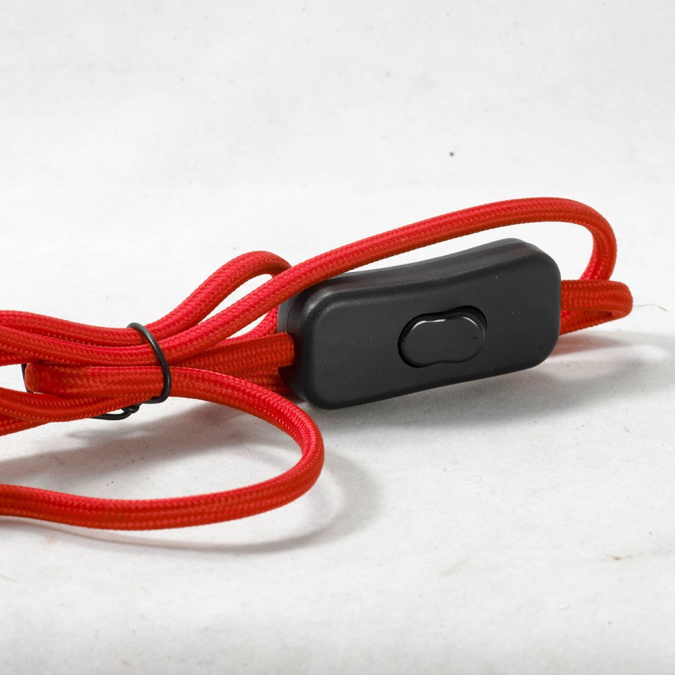 LSP-8042 Lussole Настенный светильник Loft 