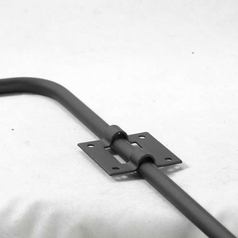 LSP-8042 Lussole Настенный светильник Loft 