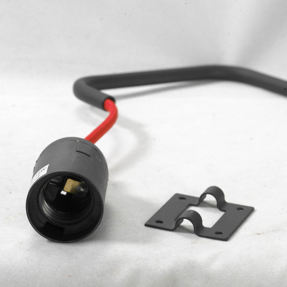 LSP-8042 Lussole Настенный светильник Loft 