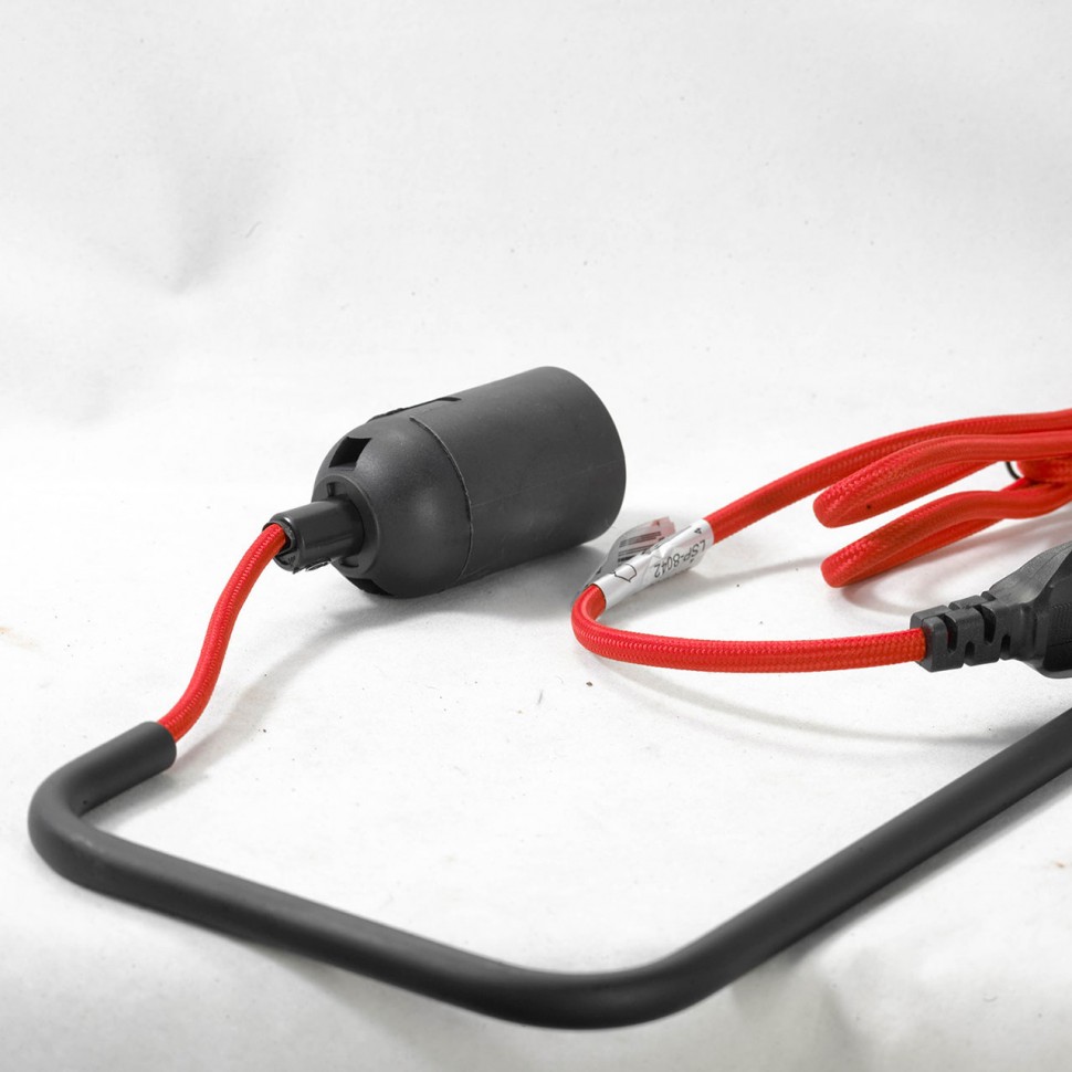 LSP-8042 Lussole Настенный светильник Loft 