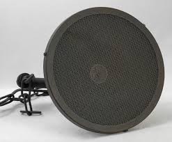 LSP-9678 Lussole Подвесной светильник LOFT