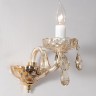 1738-1W Favourite Настенный светильник Brendy