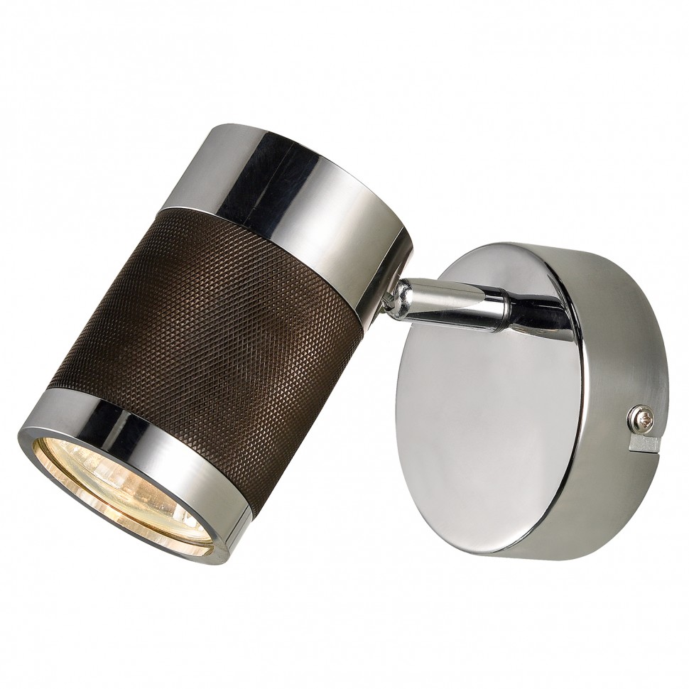 LSP-9564 Lussole Спот Loft