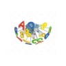 365013705 MW-Light Светильник потолочный детский Улыбка Kinder 