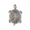 2255-1W Favourite Настенный светильник Turtle 