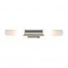 A2470AP-2SS Arte Lamp Бра AQUA