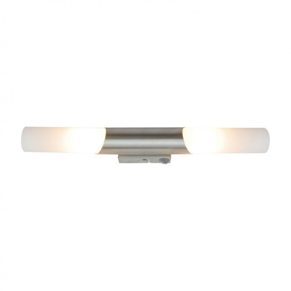 A2470AP-2SS Arte Lamp Бра AQUA