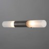 A2470AP-2SS Arte Lamp Бра AQUA