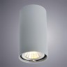 A1516PL-1GY Arte Lamp Потолочный светильник UNIX