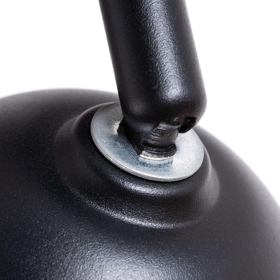 Архив - A6253PL-1BK Arte Lamp черный однофазный трековый светильник Brad GU10