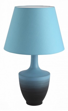 SL990.804.01 ST-Luce Настольная лампа Tabella