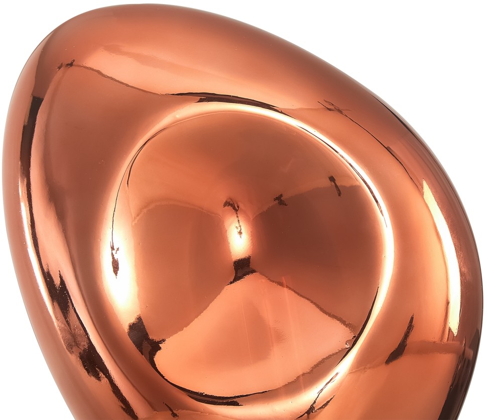 MOD306WL-01C MAYTONI настенный светильник Mabell, медь