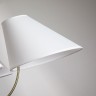 A4086LM-4AB ARTE LAMP Rondo подвесная люстра, бронза, E14*4*40W