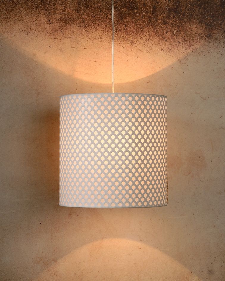 08400/30/31 Lucide Подвесной светильник MODA