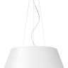 61454/70/31 Lucide Подвесная люстра KONIC