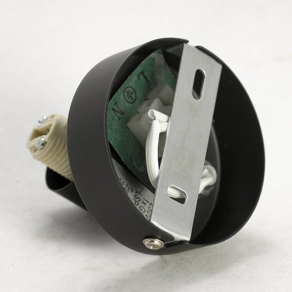 LSP-9900 Lussole LGO Спот Stekalou