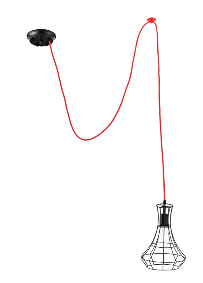 S111014/1 DONOLUX Подвесной светильник