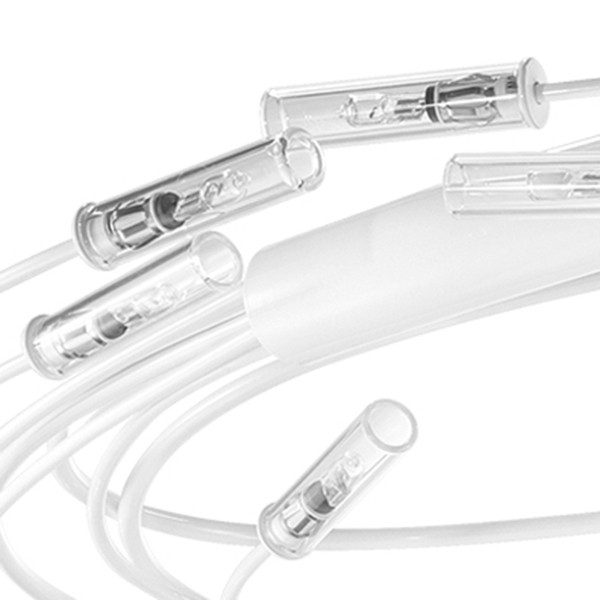 784346 Lightstar Подвесная люстра OVALE