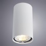 A1516PL-1WH Arte Lamp Потолочный светильник UNIX