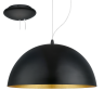 94935 EGLO Подвесной светильник GAETANO 1