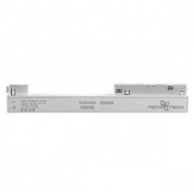 358558 Novotech Драйвер 200W FLUM