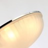 2753-5C F-Promo потолочный светильник Costa, E14*5*40W, хром, 40см