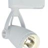 A5910PL-1WH Arte Lamp Трековый светильник Track Lights