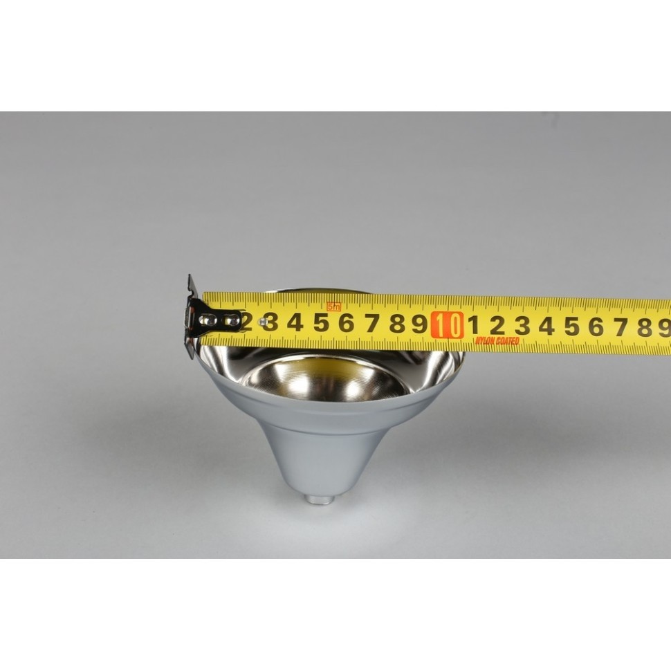 OML-84603-08 OMNILUX подвесная-потолочная люстра Aviano, E14*8*40W