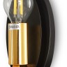 MOD306WL-01G MAYTONI настенный светильник Mabell, золото