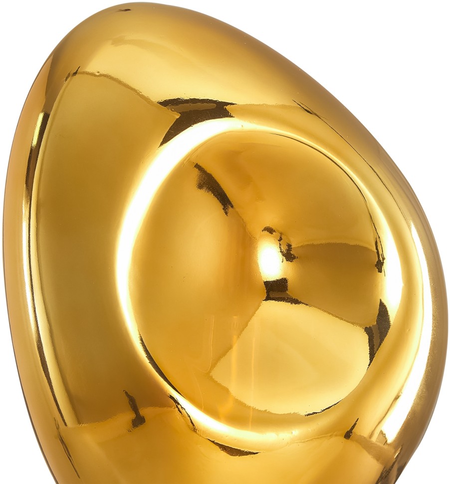 MOD306WL-01G MAYTONI настенный светильник Mabell, золото