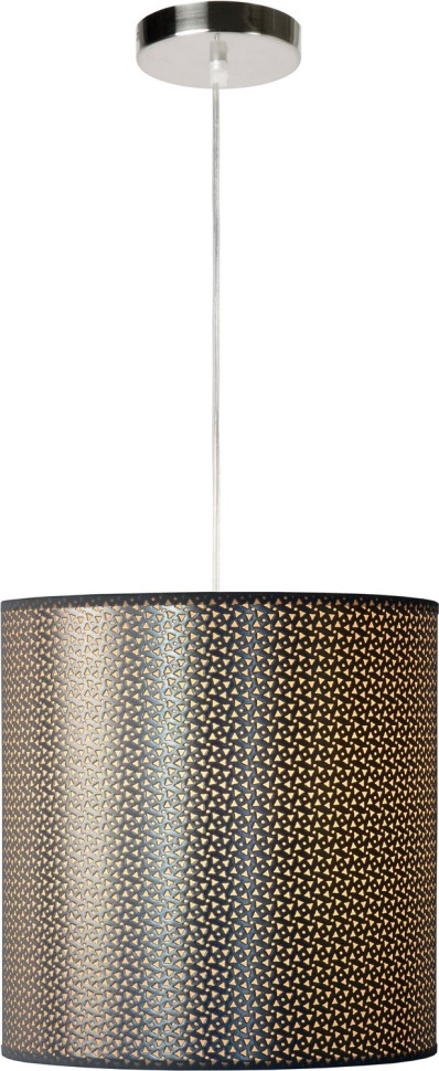 08400/30/36 Lucide Подвесной светильник MODA