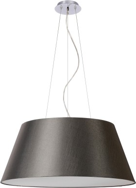 61454/70/36 Lucide Подвесная люстра KONIC