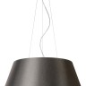 61454/70/36 Lucide Подвесная люстра KONIC