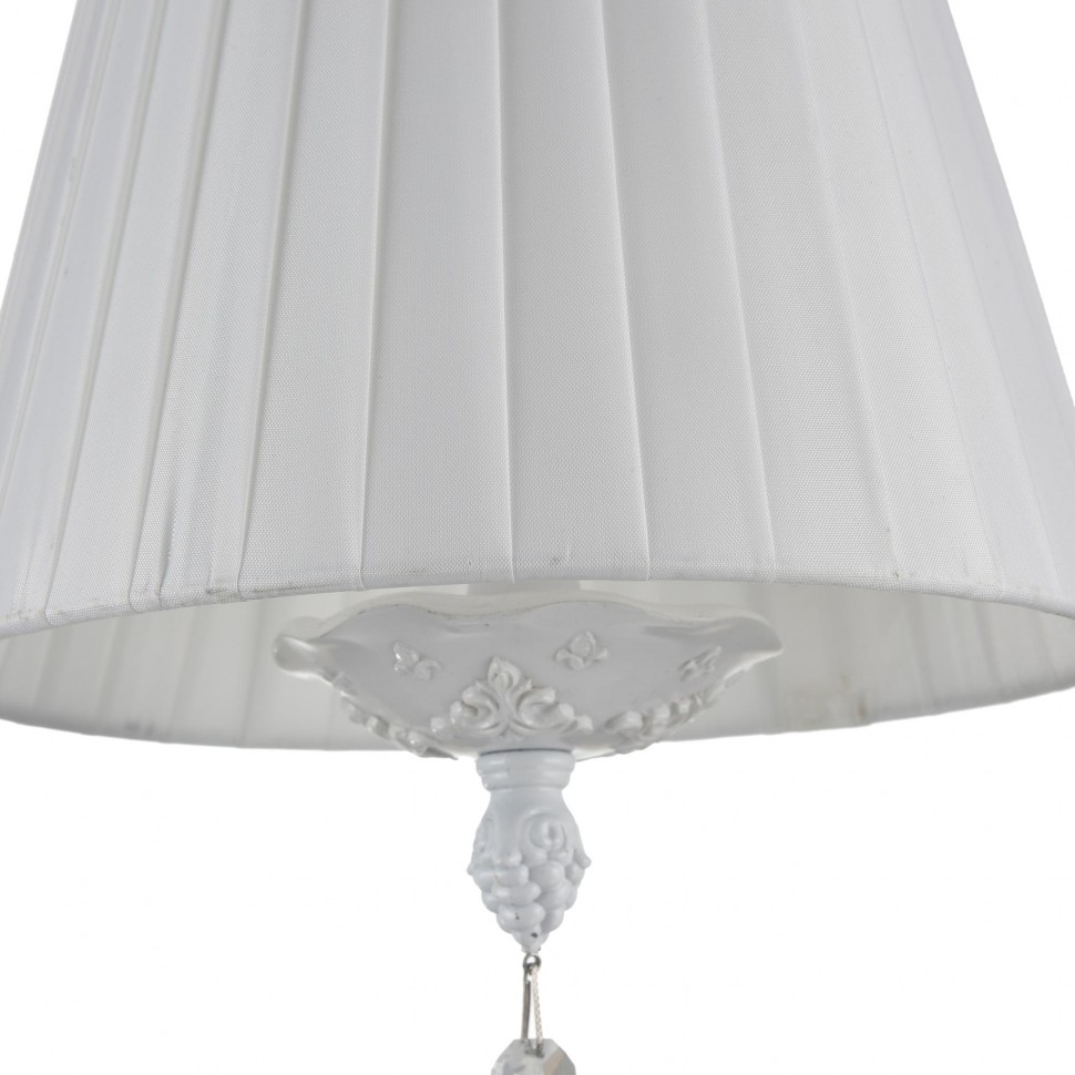 ARM001-22-W Maytoni Подвесной светильник Passarinho