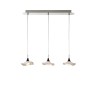 26490/15/11 Lucide Подвесной светильник CALLA LED