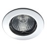 N1505.02 DONOLUX Встраиваемый светильник