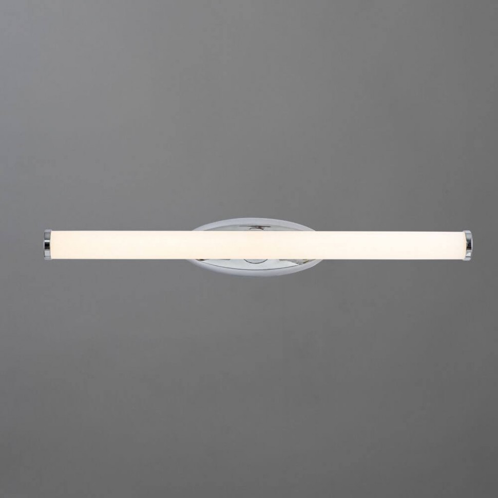 A2836AP-1CC Arte Lamp Подсветка для зеркал ORIZZONE