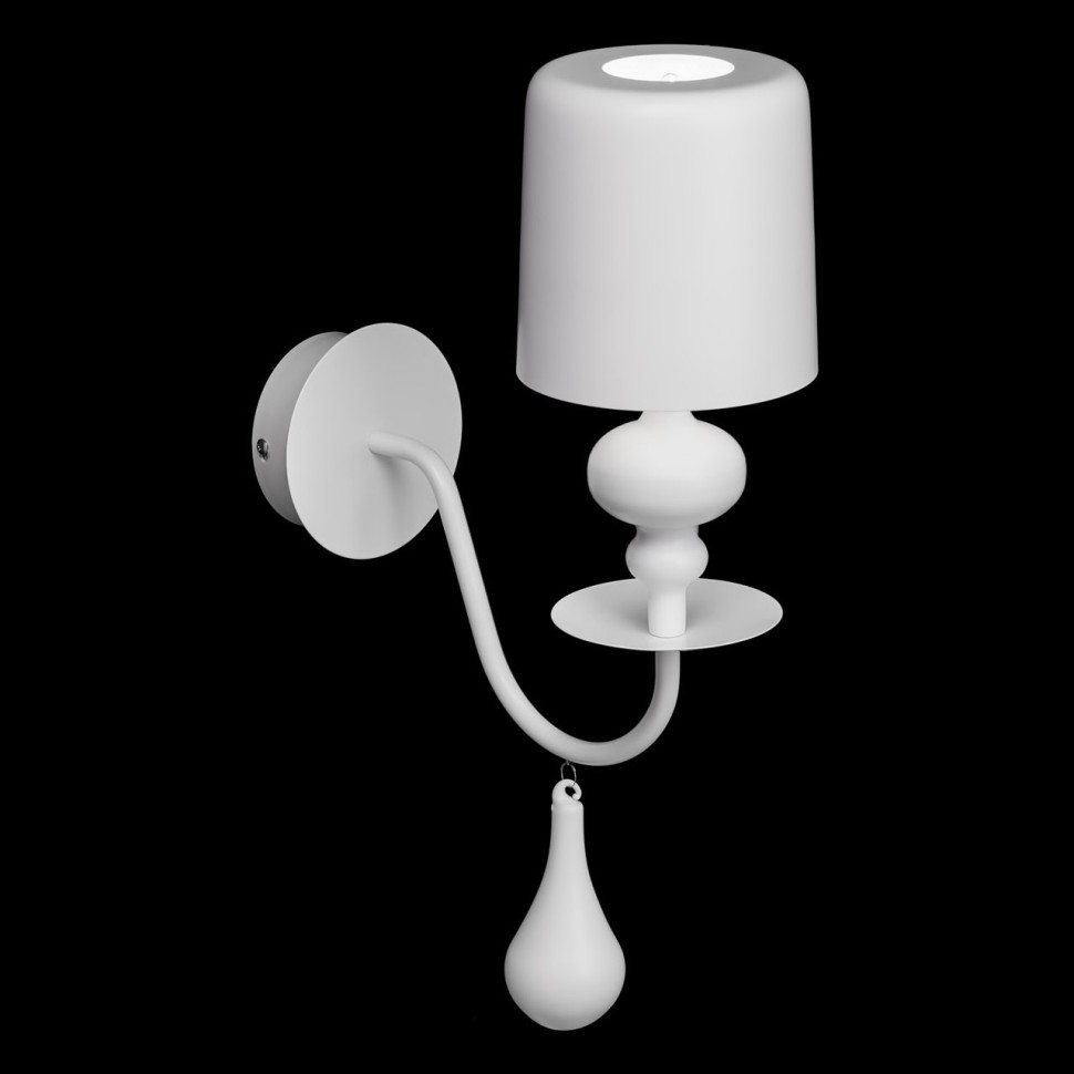 655020401 Regenbogen Life Бра Айсфельд 