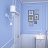 655020401 Regenbogen Life Бра Айсфельд 