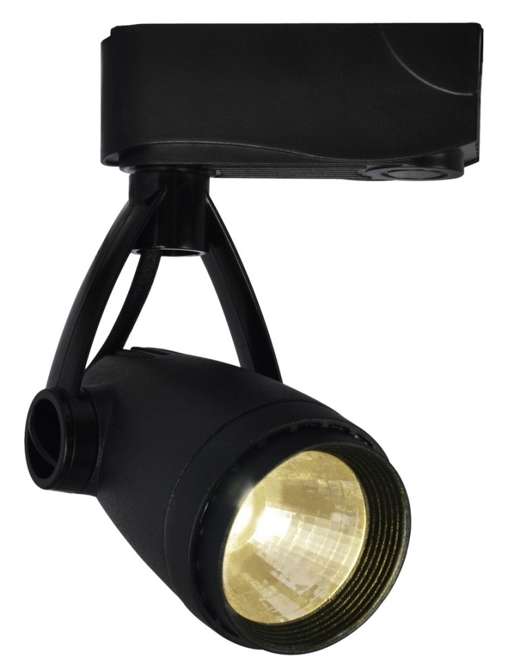 A5910PL-1BK Arte Lamp Трековый светильник Track Lights