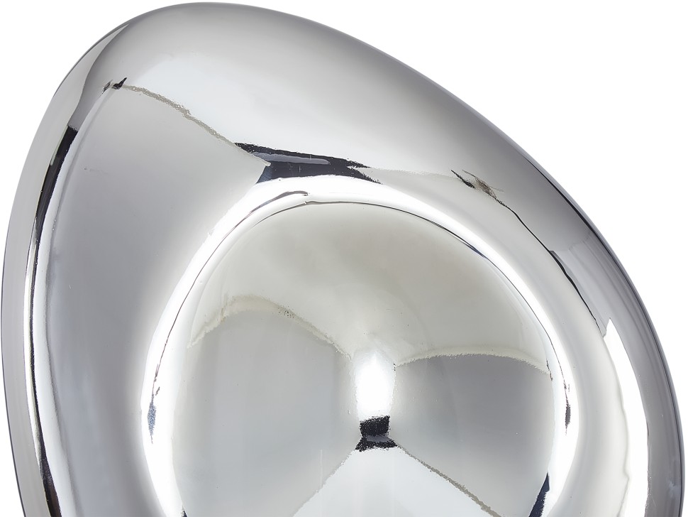 MOD306WL-01CH MAYTONI настенный светильник Mabell, хром