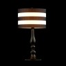 MOD963-TL-01-B Maytoni Настольная лампа Sailor