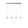 26490/20/11 Lucide Подвесной светильник CALLA LED