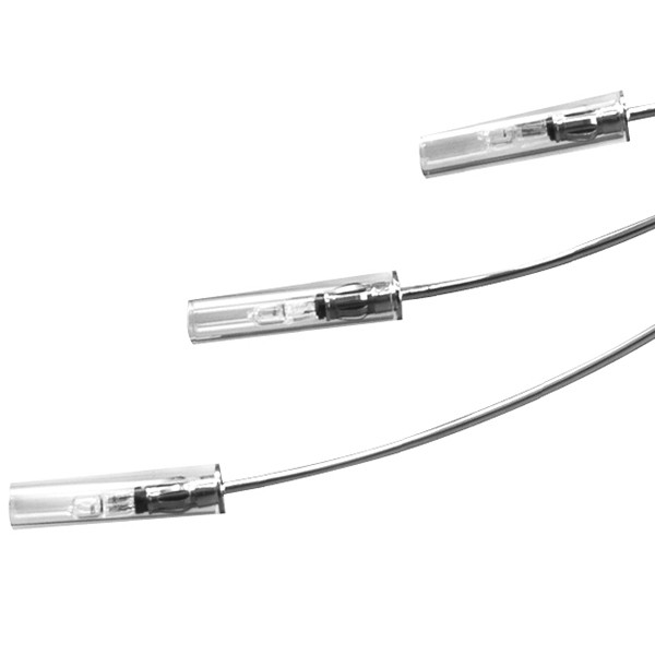 784664 Lightstar Бра OVALE