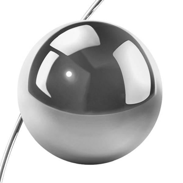 784664 Lightstar Бра OVALE