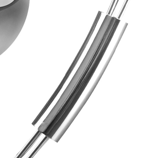 784664 Lightstar Бра OVALE