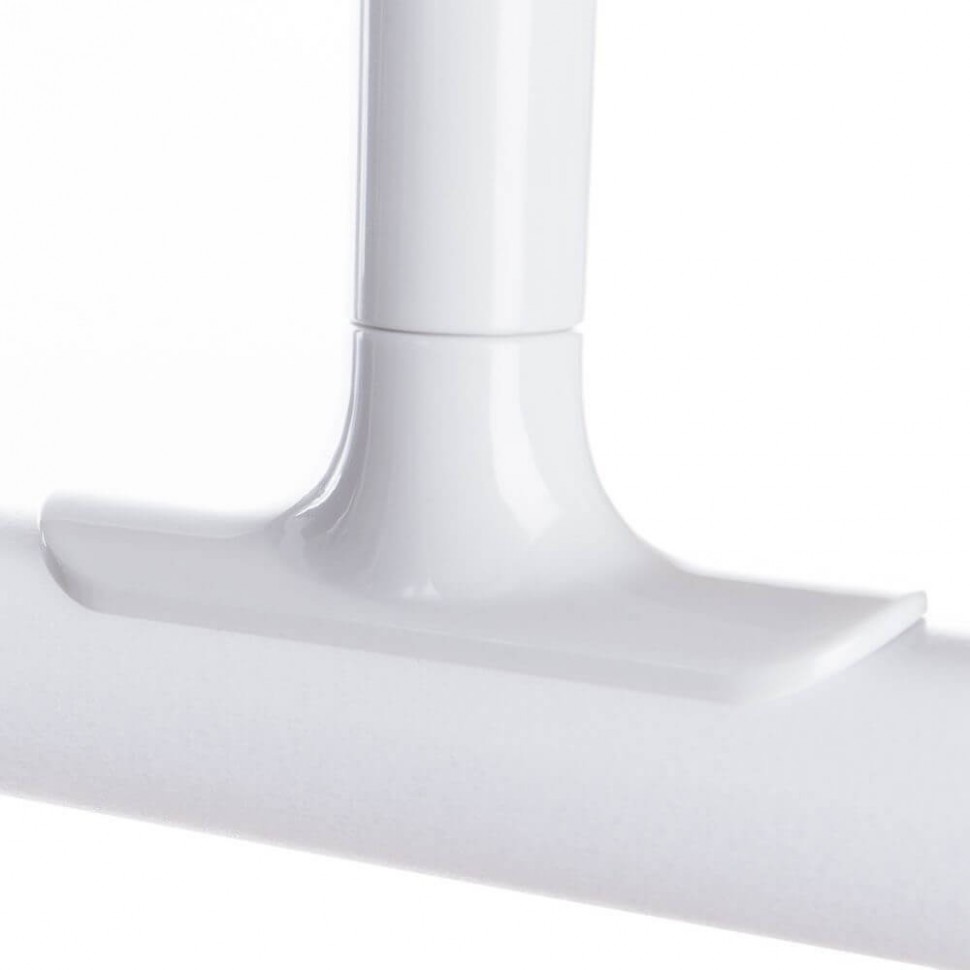 A2835AP-1WH Arte Lamp Подсветка для зеркал ORIZZONE