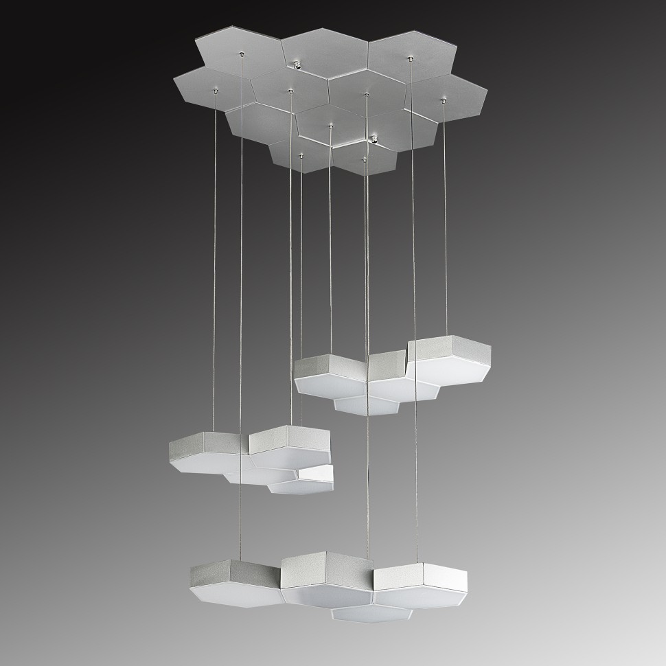 750224 Lightstar Подвесной светильники FAVO