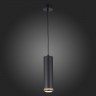 ST101.433.12 ST Luce Подвесной светильник светодиодный Cerione 